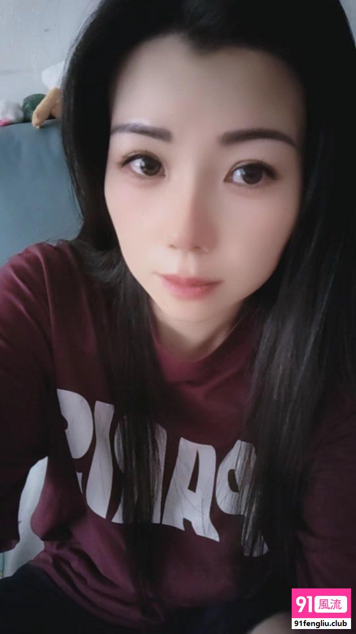 丰台区楼凤小姐