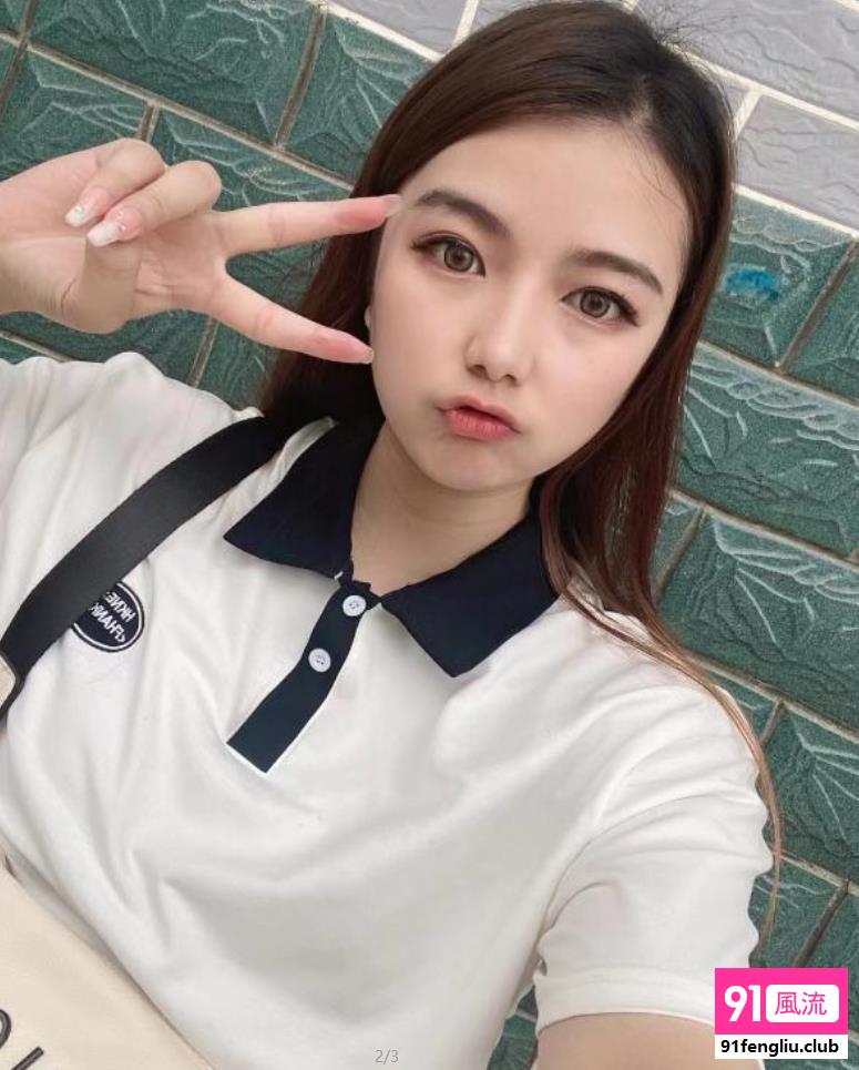 广州市楼凤小姐