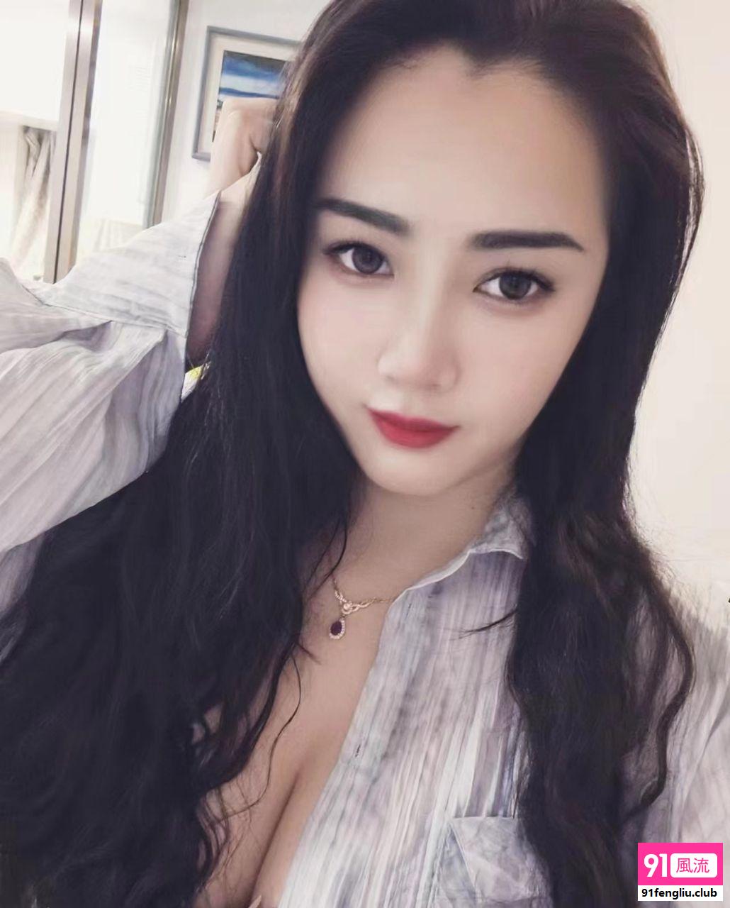 呼和浩特市楼凤小姐