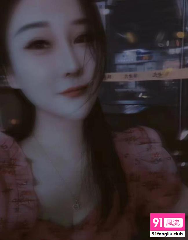 苏州市楼凤小姐