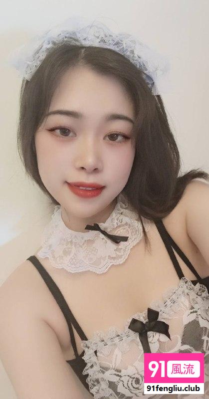 广州市楼凤小姐
