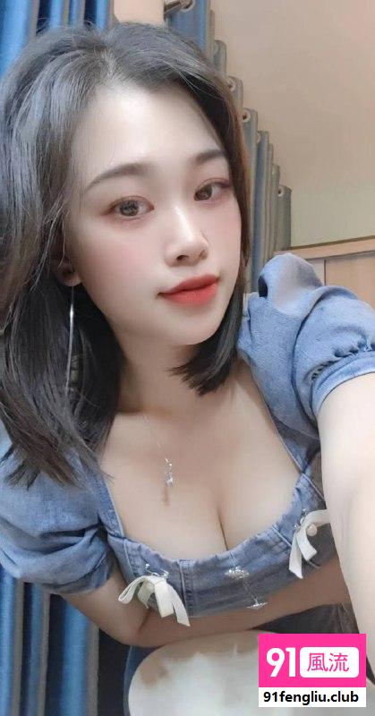 广州市楼凤小姐