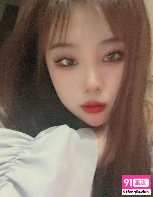 南昌市楼凤小姐