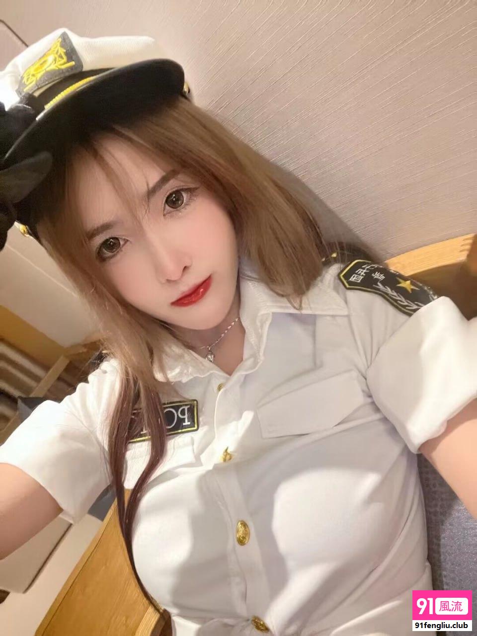丰台区楼凤小姐