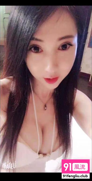 沈阳市楼凤小姐