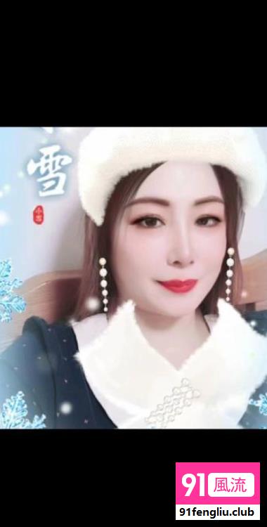 滨海新区楼凤小姐