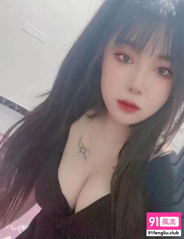 南昌市楼凤小姐