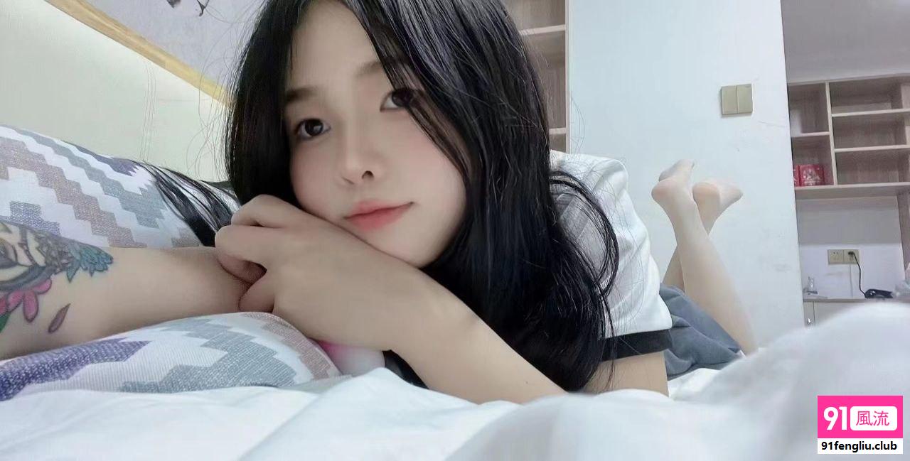 广州市楼凤小姐