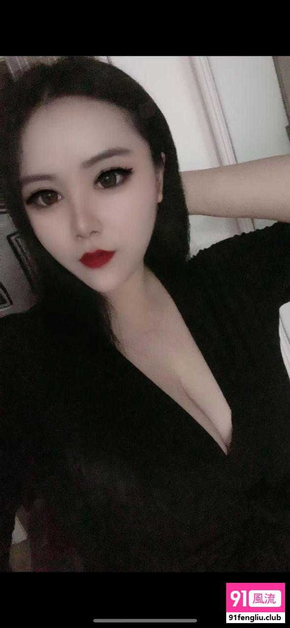 贵阳市楼凤小姐