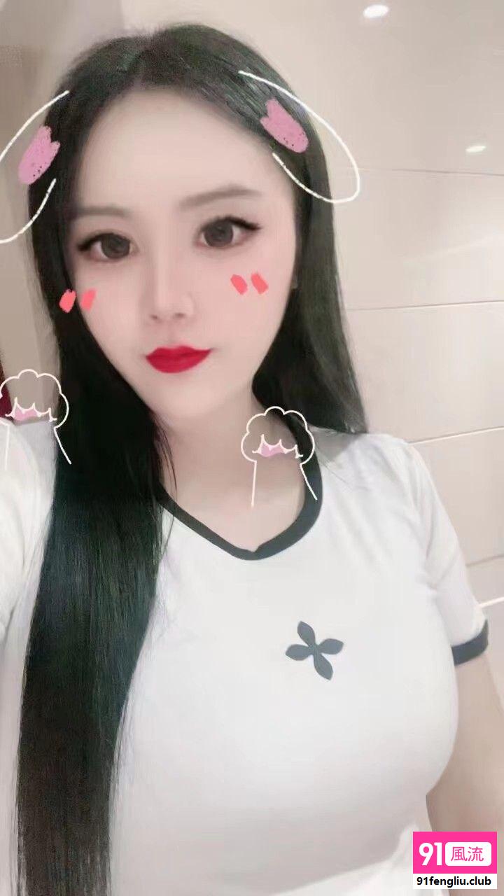 贵阳市楼凤小姐
