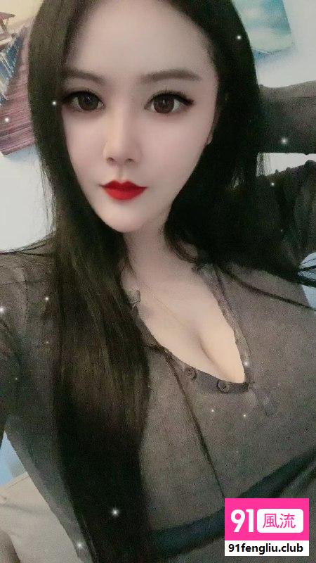 贵阳市楼凤小姐