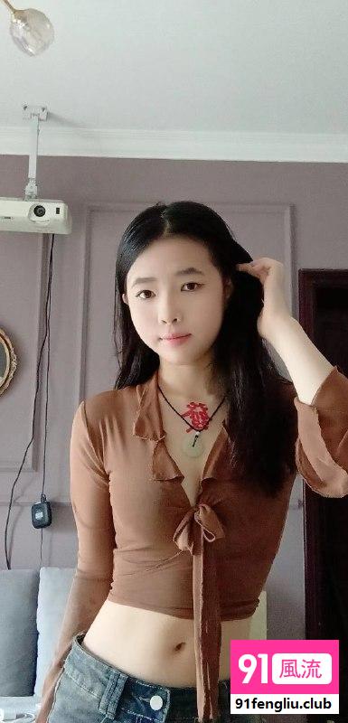 广州市楼凤小姐