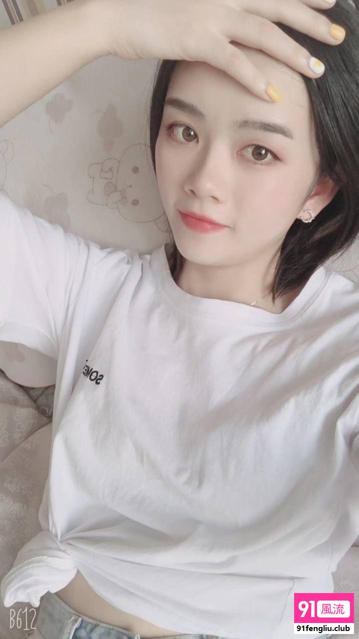 松江区楼凤小姐