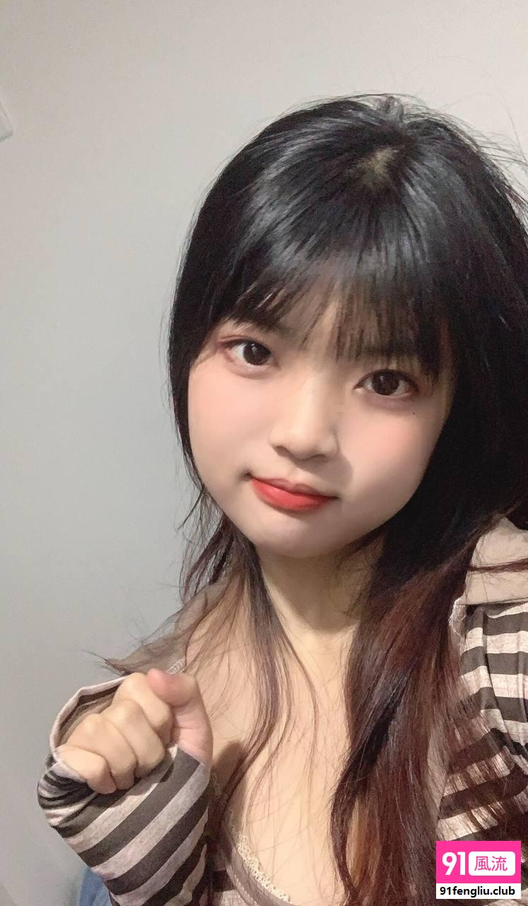 普陀区楼凤小姐