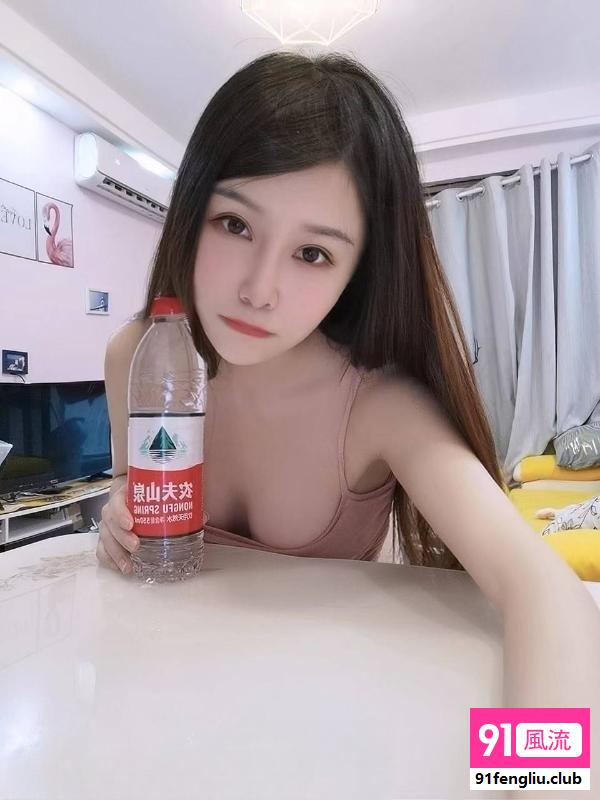 静安区楼凤小姐