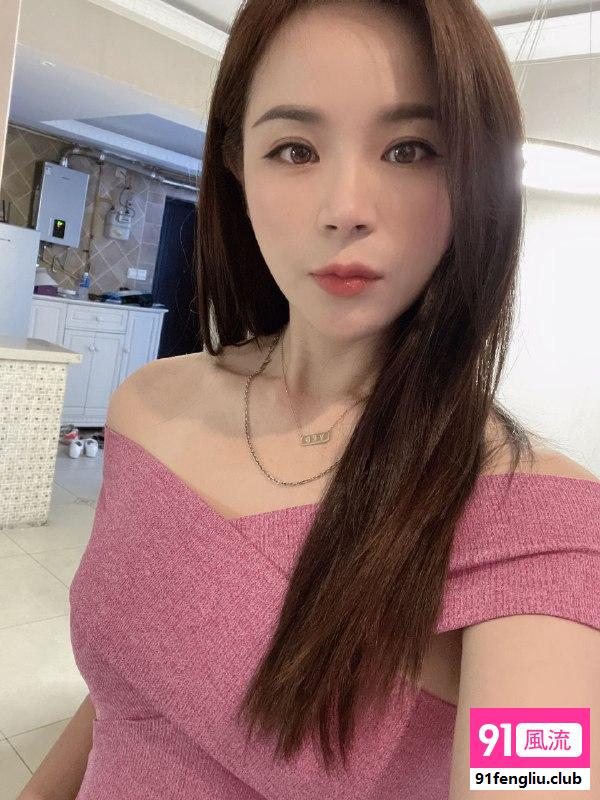 成都市楼凤小姐