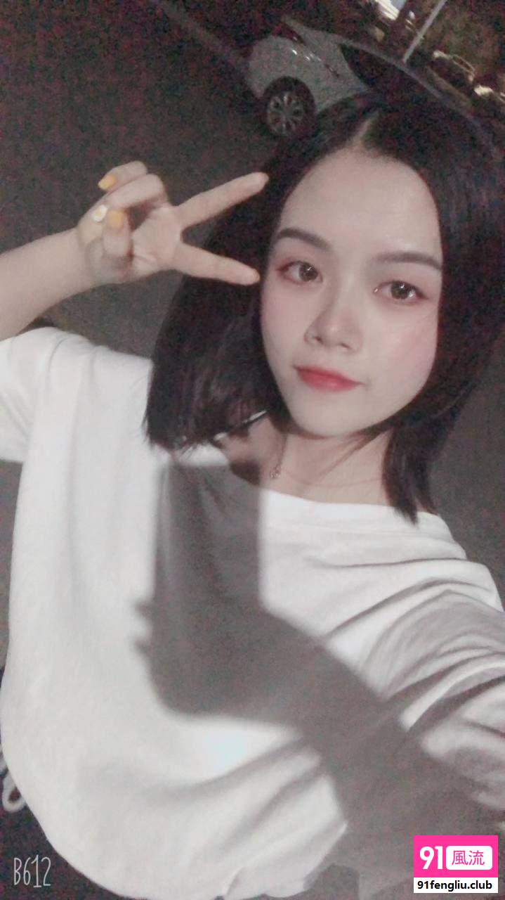 松江区楼凤小姐
