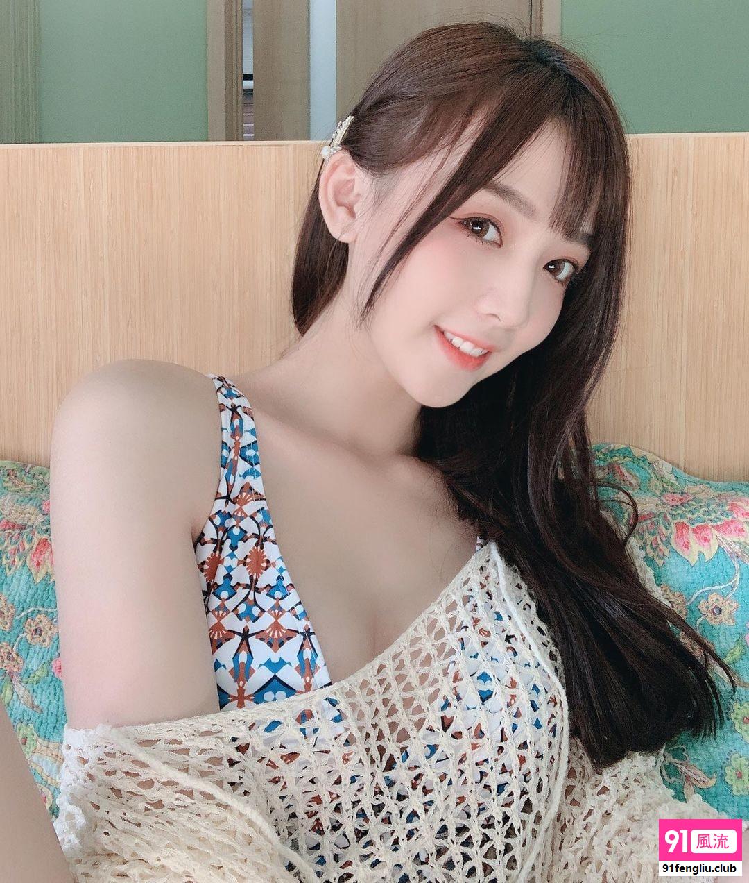 运城市楼凤小姐