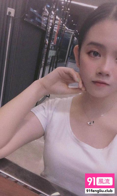 松江区楼凤小姐