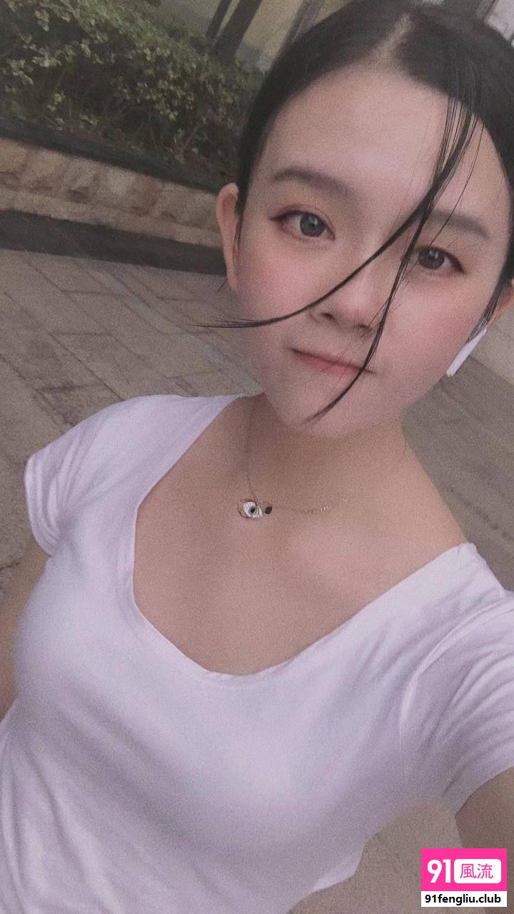 松江区楼凤小姐