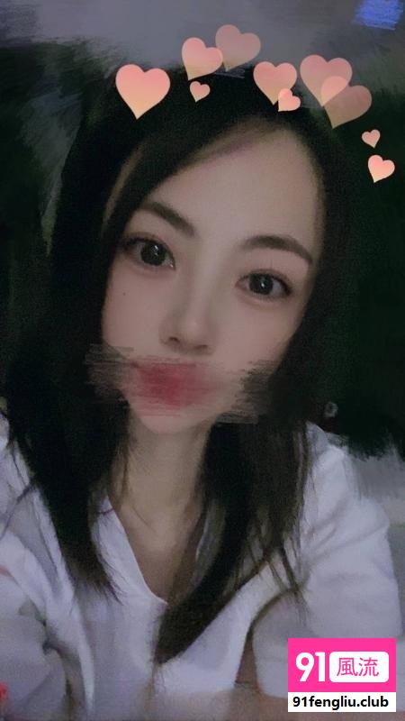 成都市楼凤小姐