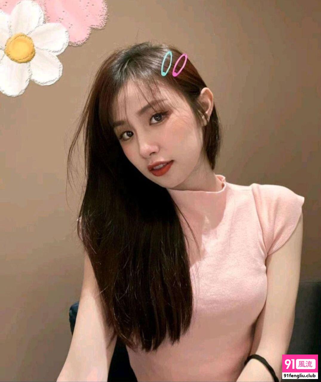 西城区楼凤小姐