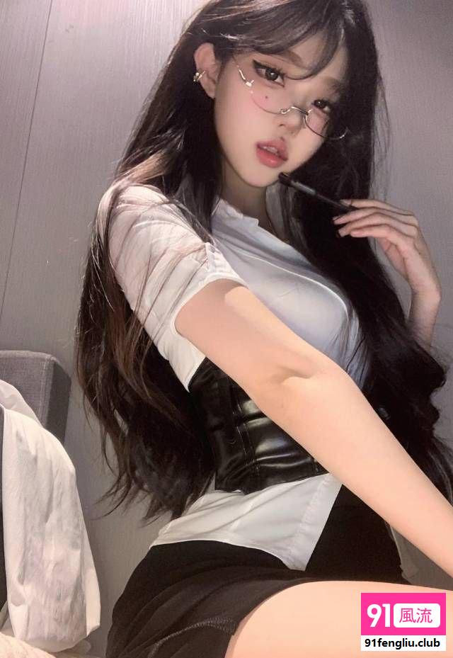 苏州市楼凤小姐