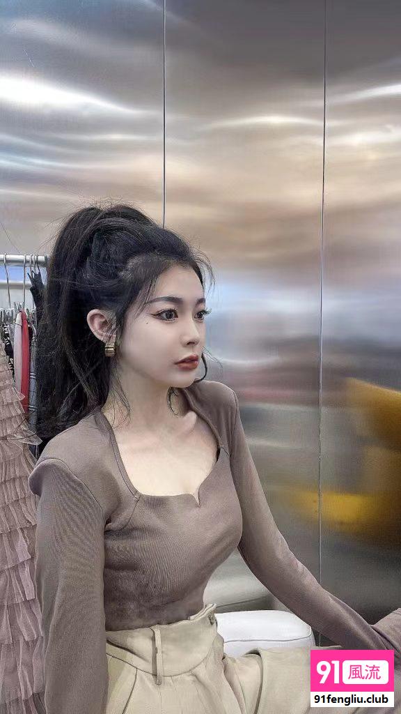 无锡市楼凤小姐
