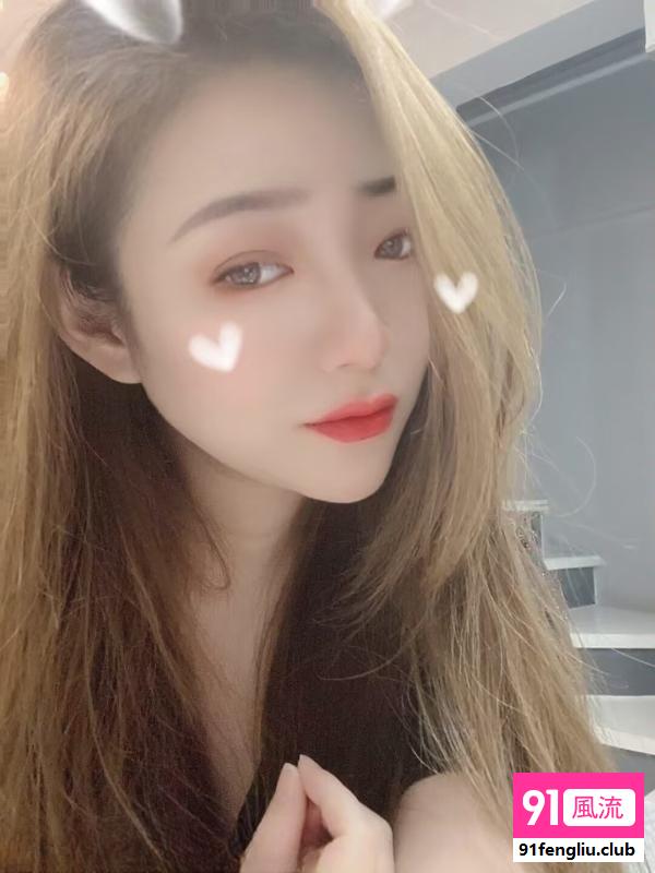 闵行区楼凤小姐