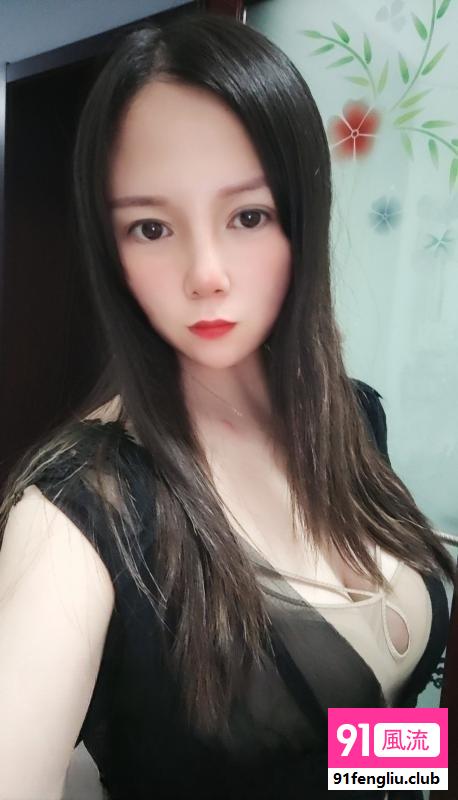 运城市楼凤小姐