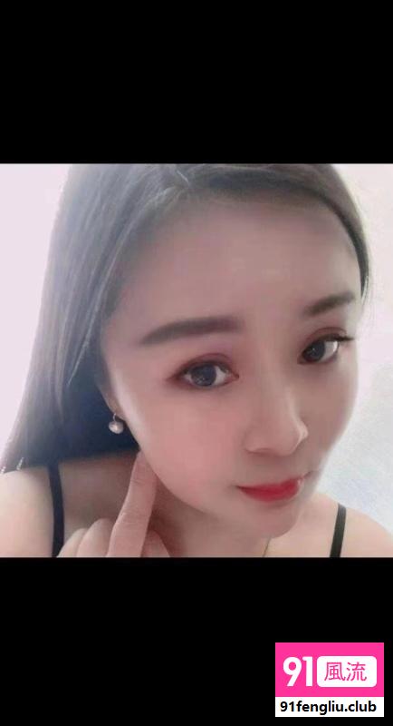 运城市楼凤小姐