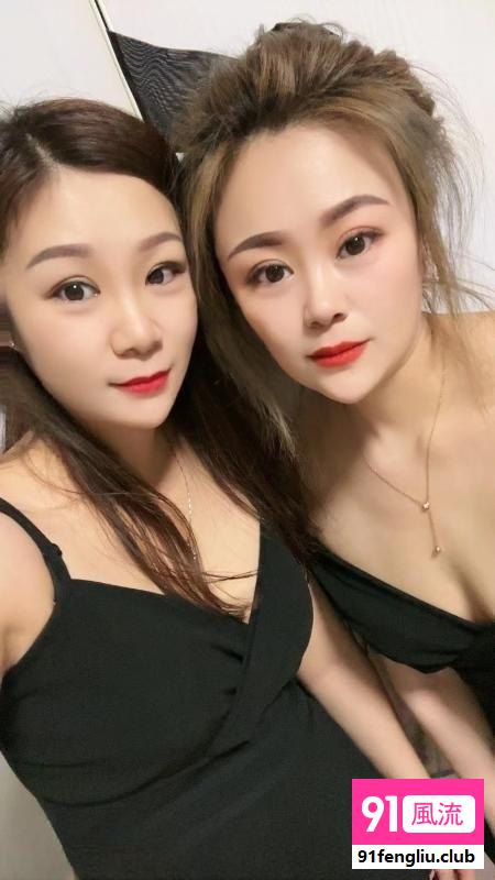 丰台区楼凤小姐