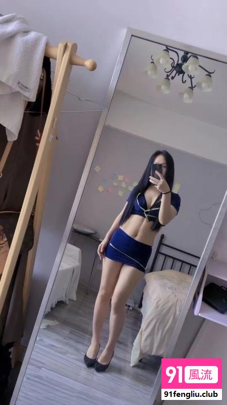 合肥市楼凤小姐
