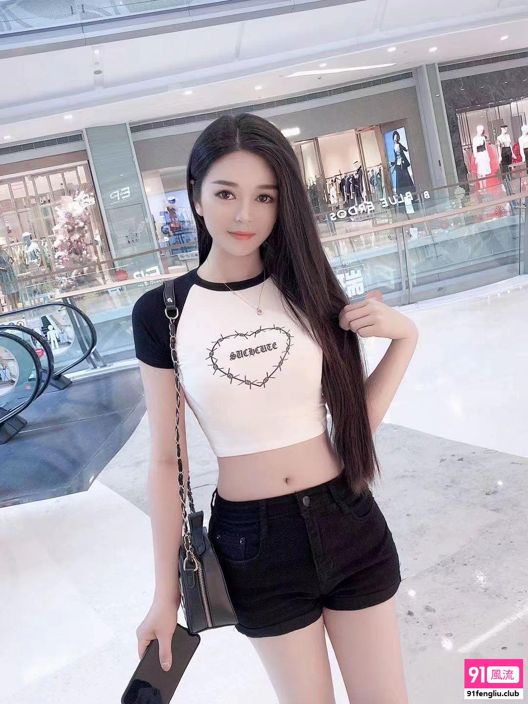 海口市楼凤小姐