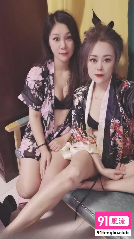 丰台区楼凤小姐
