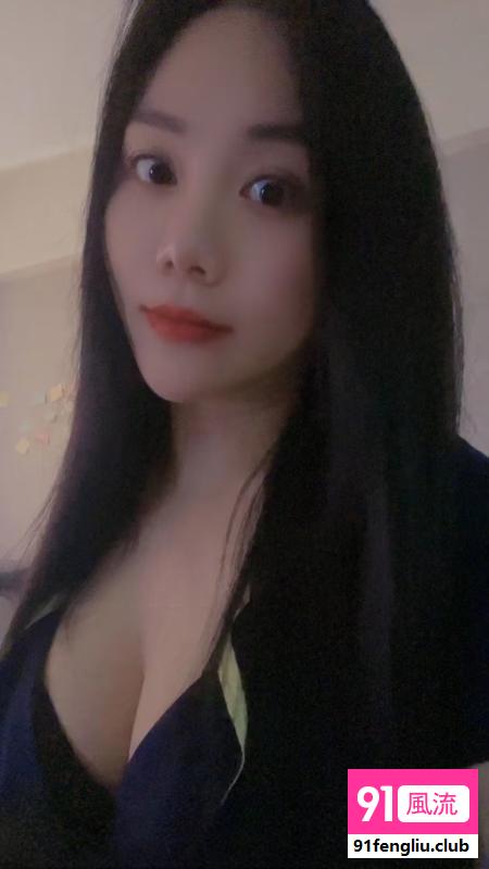 合肥市楼凤小姐