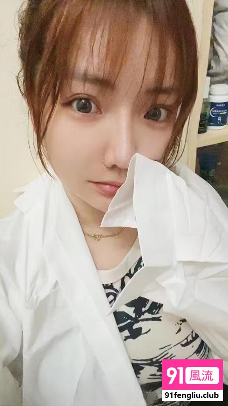 深圳市楼凤小姐