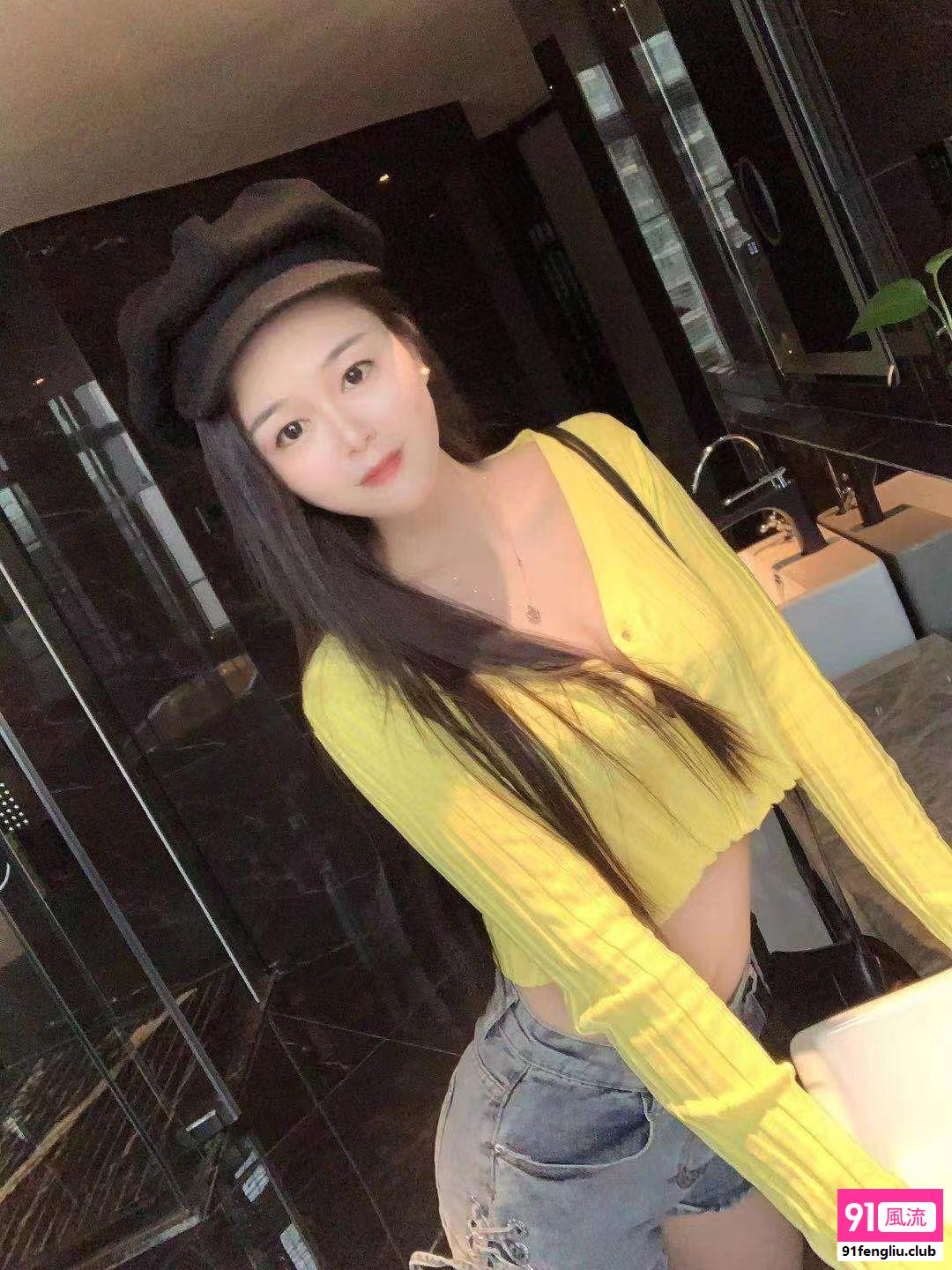 海口市楼凤小姐
