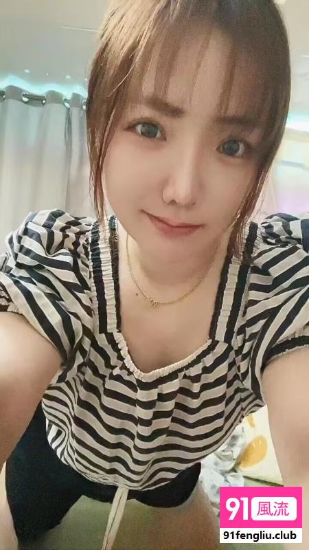 深圳市楼凤小姐