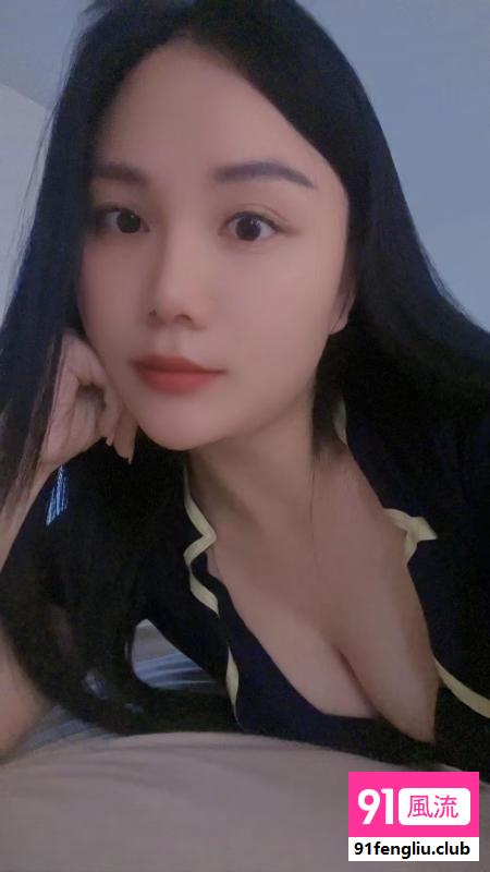 合肥市楼凤小姐