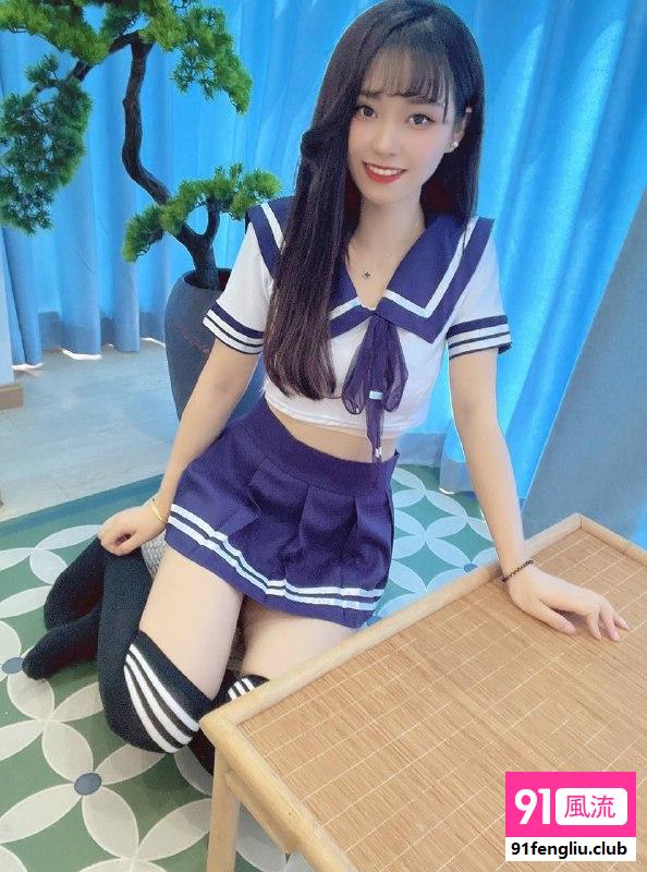 成都市楼凤小姐