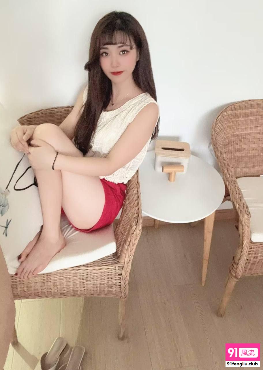 成都市楼凤小姐