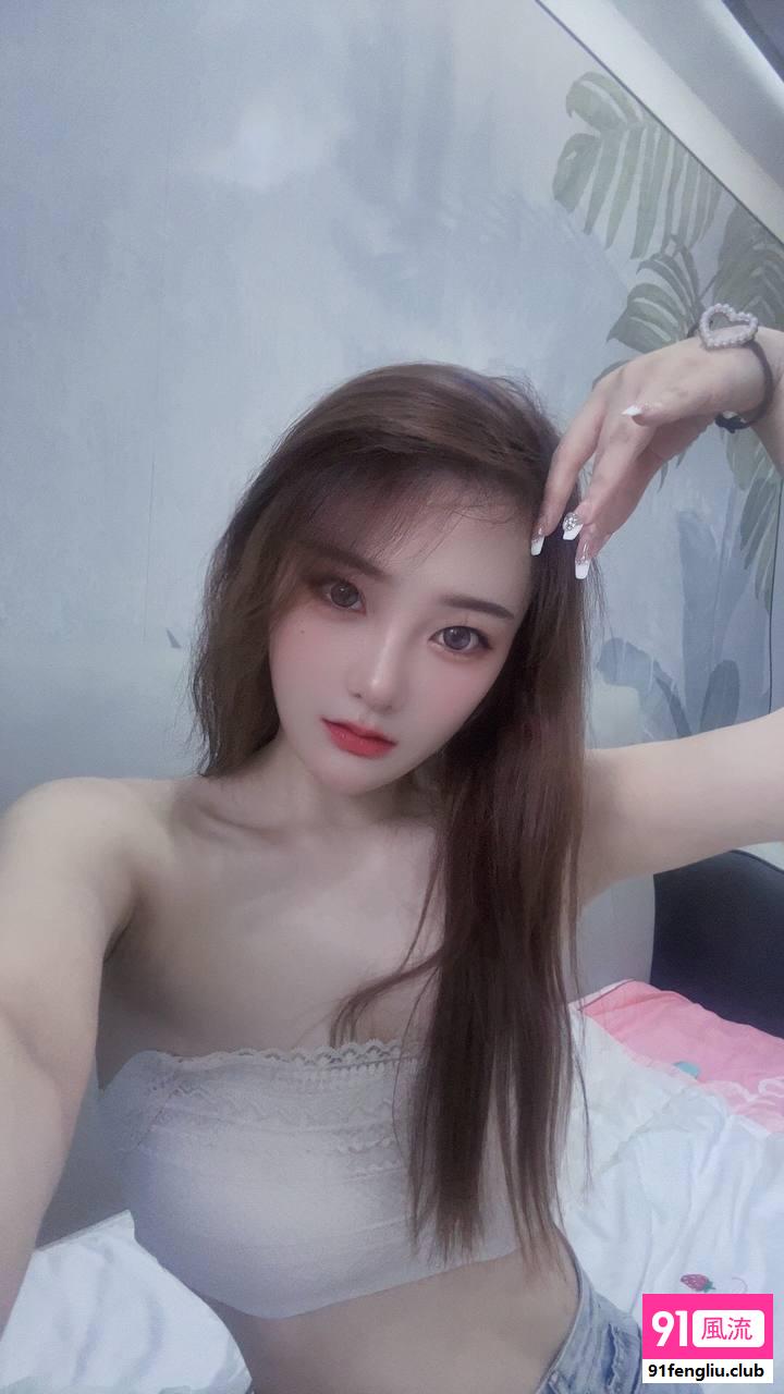 闵行区楼凤小姐