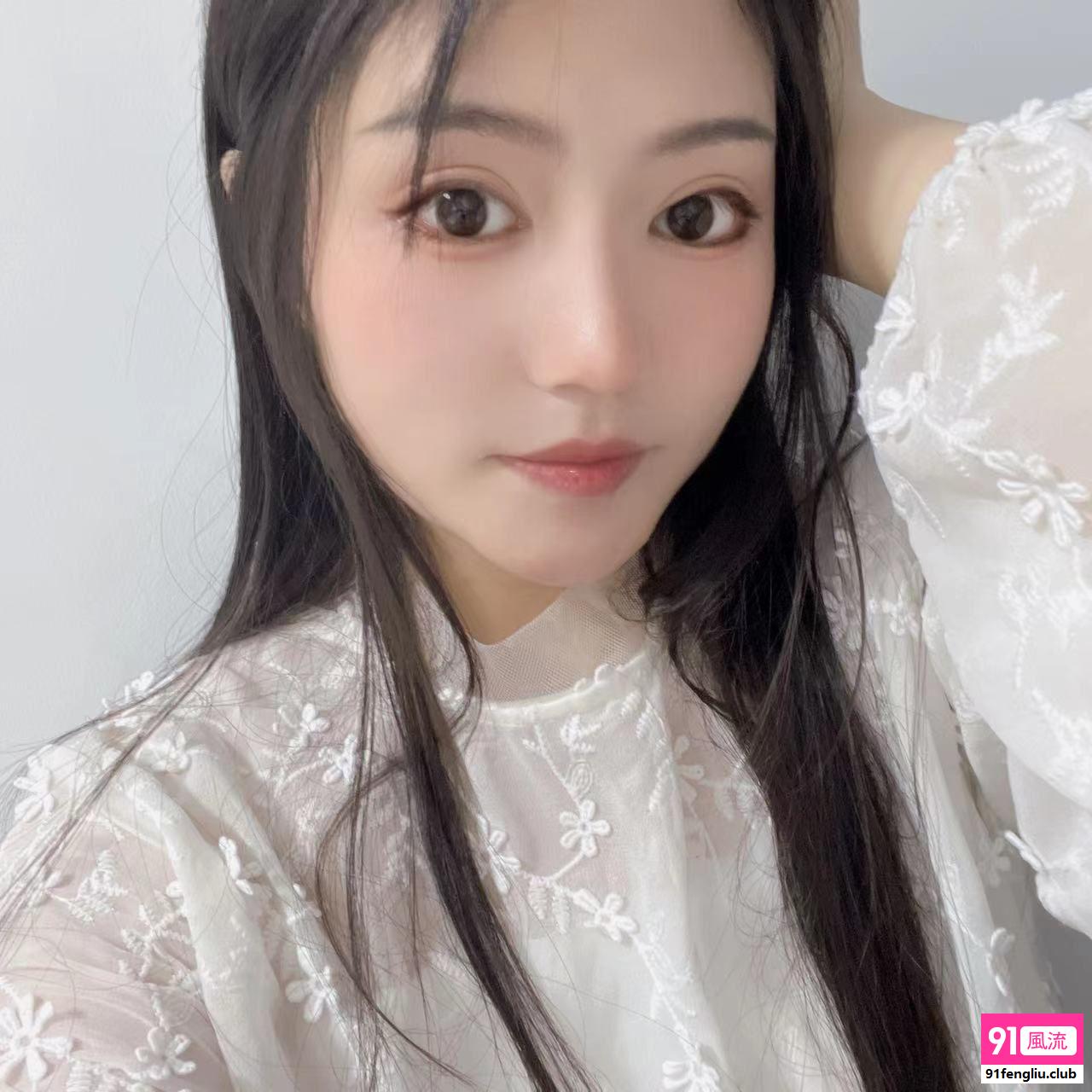 成都市楼凤小姐