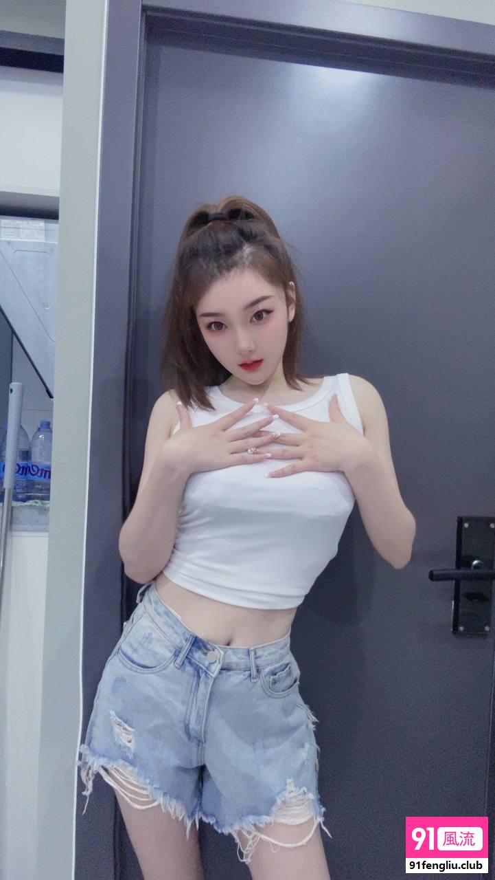 闵行区楼凤小姐