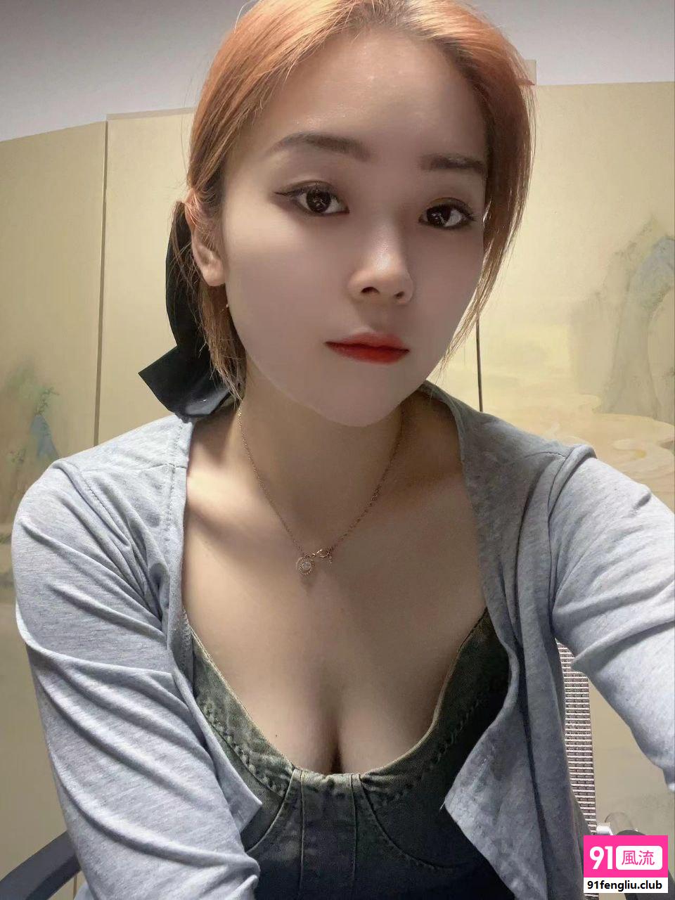 贵阳市楼凤小姐