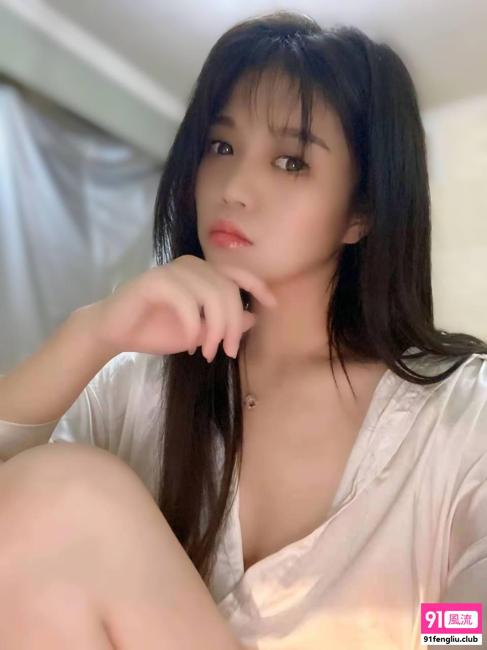 虹口区楼凤小姐