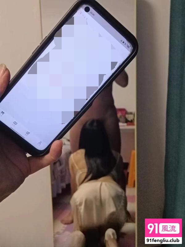 静安区楼凤小姐