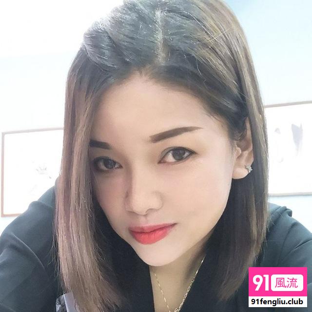九龙坡区楼凤小姐