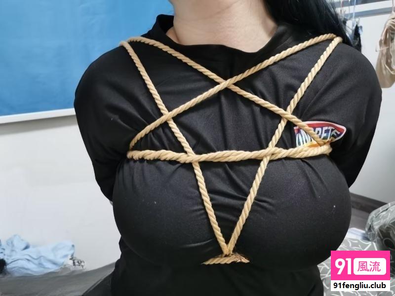 合肥市楼凤小姐